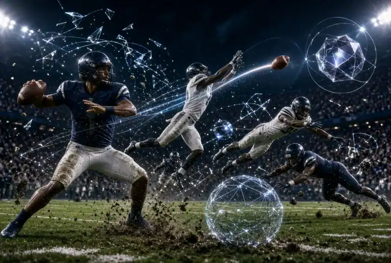 Apps Like Kalshi For College Football In 2026 (Kalshi Alternatives Compared) apps like Kalshi for college football 2026.