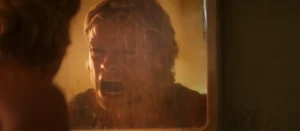 TOM RHYS HARRIES as Matt Hagen in DC Studios’ “Clayface,” a Warner Bros. Pictures Release.