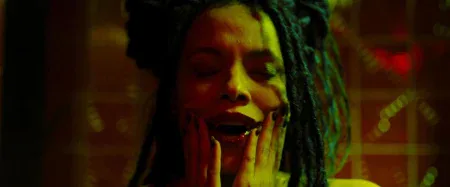 Omnibus Debuts New Clip For Brazilian Vampire Film ‘Love Kills’ Ahead Of Debut (EXCLUSIVE)