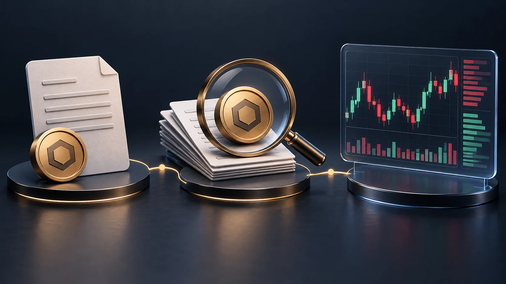 Best Trading App Online: Key Factors To Consider Before You Start Trading